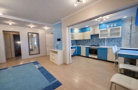 Дніпропетровська область, Дніпро, Центральний