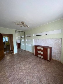 Дніпропетровська область, Кривий Ріг, Покровський