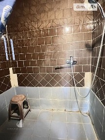 Здам в оренду кімнату на вул. Павла Корнелюка довгостроково • ID 34656120
