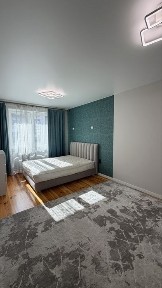 Рівненська область, Рівне