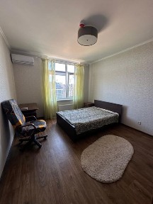 Київська область, Новосілки