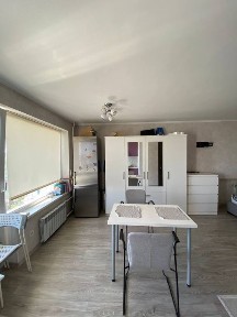 Київська область, Київ, Дніпровський