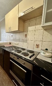 Київська область, Біла Церква