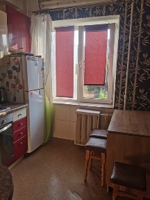 Київська область, Київ, Шевченківський