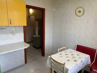 Київська область, Київ, Дарницький