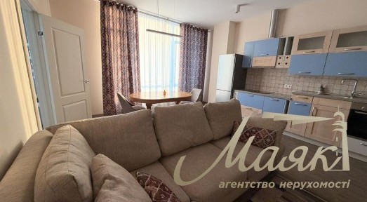 Київська область, Київ, Голосіївський