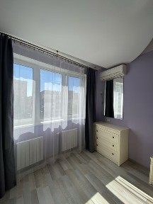 Київ, Печерський, вулиця Деміївська 13