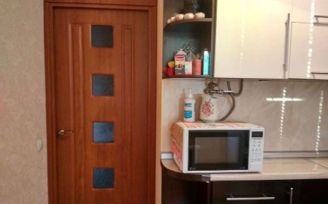 Житомирська область, Житомир, Центр