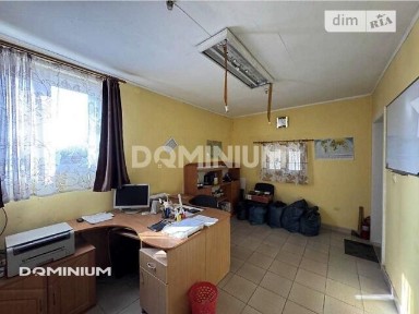 Продаж комерційного приміщення на вул. Партизанська, площа 1400 кв. м • ID 34656566