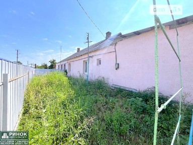 Степне, вулиця Полтавська, 4 кімнати • ID 34656894