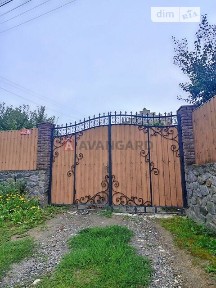 вулиця Костя Широцького, район Староміський, Вінниця, вул. Костя Широцького, 3 кімнати • ID 34656695