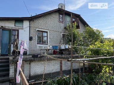 Незнайка вулиця, Станишівка, вул. Незнайка, 3 кімнати • ID 34656623