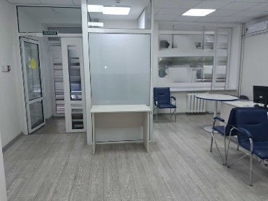 Полтавська область, Полтава