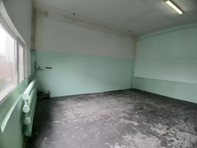 Харківська область, Харків, Київський
