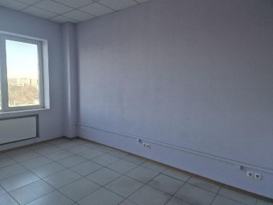 Харківська область, Харків, Салтівський