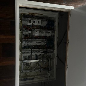 Продам приміщення 100 м ² за ціною однокімнатної квартири від хозяина