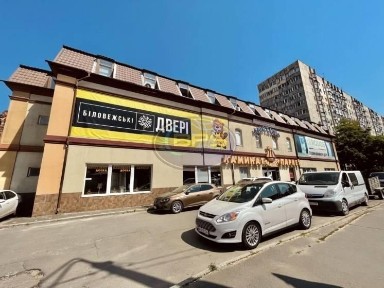 Одеська область, Одеса, Хаджибейський