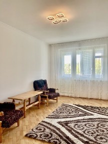 Закарпатська область, Мукачево