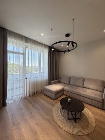 Закарпатська область, Ужгород