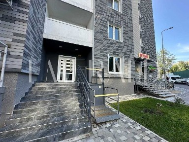 Київська область, Київ, Оболонський