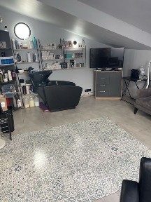 Київ, Подільський, вулиця Ярослава Івашкевича 6-8а