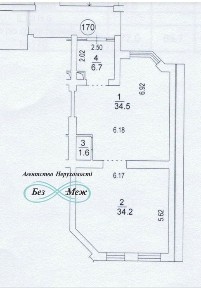 Київська область, Софіївська Борщагівка
