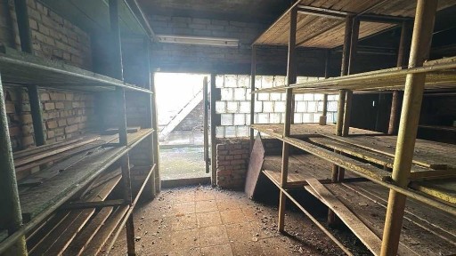 Київська область, Київ, Подільський