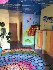 Київська область, Київ, Дарницький
