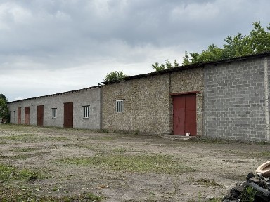 Київська область, Буча