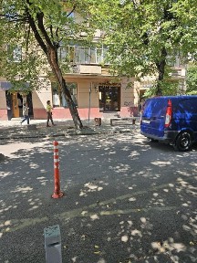 Івано-Франківська область, Івано-Франківськ
