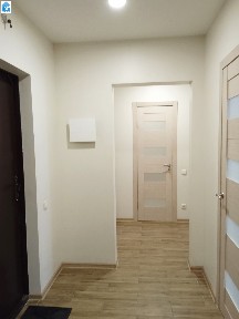 г. Киев. Ул. Донца 2Б.