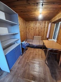 Черкаська область, Черкаси
