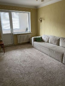 Київська область, Вишневе