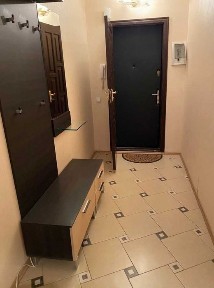 Київська область, Вишневе