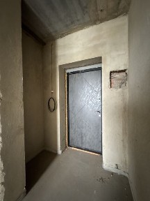 Київська область, Гостомель