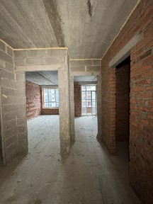 Київська область, Ірпінь