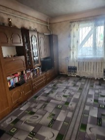 Продаж| Будинок, 90 м². Передмістя