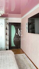 Київська область, Київ, Дніпровський