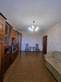 Київська область, Київ, Дарницький