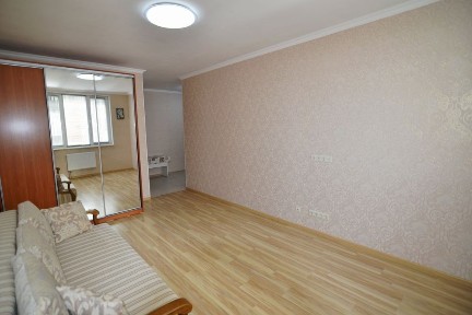 Київська область, Київ, Голосіївський