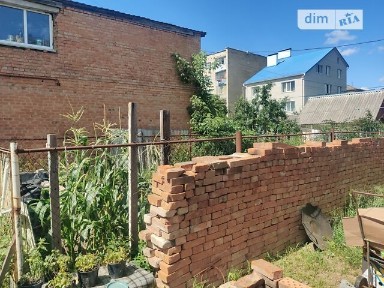 вулиця Героїв поліції, мікрорайон Слов'янка, район Ленінський, Вінниця, вул. Героїв поліції • ID 34656711