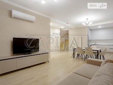 Продаж 3 поверхового будинку з ділянкою на 1 сотку, 170 кв. м, 3 кімнати, на вул. Садова • ID 34712829