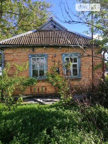 бульвар Свободи, Жовті води, бул. Свободи • ID 34656449