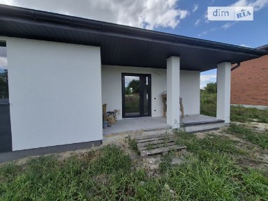 Північний провулок, район Замостянський, Вінниця, пров. Північний 77 • ID 34655509