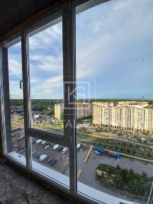 Київська область, Буча