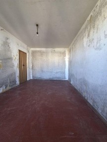 Київська область, Київ, Деснянський