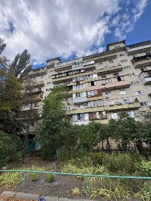 Київська область, Київ, Дніпровський