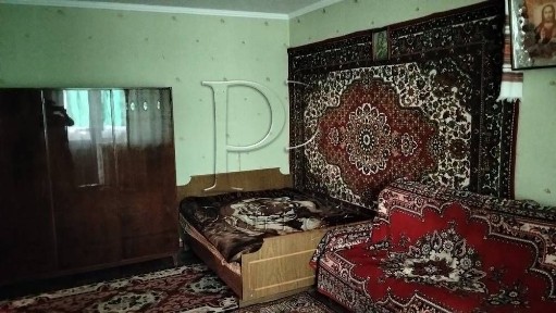 Київська область, Київ, Деснянський