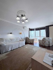 Київська область, Київ, Дніпровський