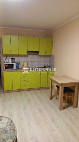 Академмістечко Коцюбинське Продаж 1кімнатна Ремонт ЖК Атлант
